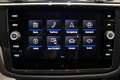 Volkswagen Tiguan Tiguan II 2021 2.0 tdi R-Line 150cv dsg Argento - thumbnail 14