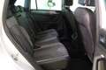 Volkswagen Tiguan Tiguan II 2021 2.0 tdi R-Line 150cv dsg Argento - thumbnail 9