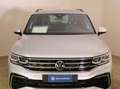 Volkswagen Tiguan Tiguan II 2021 2.0 tdi R-Line 150cv dsg Argento - thumbnail 2