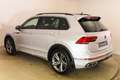 Volkswagen Tiguan Tiguan II 2021 2.0 tdi R-Line 150cv dsg Argento - thumbnail 4