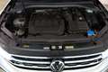 Volkswagen Tiguan Tiguan II 2021 2.0 tdi R-Line 150cv dsg Argento - thumbnail 10