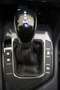 Volkswagen Tiguan Tiguan II 2021 2.0 tdi R-Line 150cv dsg Argento - thumbnail 12