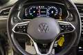 Volkswagen Tiguan Tiguan II 2021 2.0 tdi R-Line 150cv dsg Argento - thumbnail 15