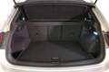 Volkswagen Tiguan Tiguan II 2021 2.0 tdi R-Line 150cv dsg Argento - thumbnail 11