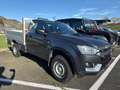 Isuzu D-Max 1.9 DDI 164CH N60 B SINGLE Gris - thumbnail 3
