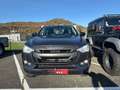 Isuzu D-Max 1.9 DDI 164CH N60 B SINGLE Gris - thumbnail 1