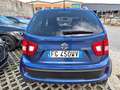 Suzuki Ignis Ignis III 2017 1.2 dualjet iTop 2wd Blu/Azzurro - thumbnail 5