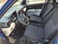 Suzuki Ignis Ignis III 2017 1.2 dualjet iTop 2wd Blu/Azzurro - thumbnail 10