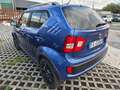 Suzuki Ignis Ignis III 2017 1.2 dualjet iTop 2wd Blu/Azzurro - thumbnail 6