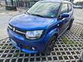 Suzuki Ignis Ignis III 2017 1.2 dualjet iTop 2wd Blu/Azzurro - thumbnail 1