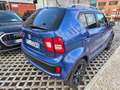 Suzuki Ignis Ignis III 2017 1.2 dualjet iTop 2wd Blu/Azzurro - thumbnail 4