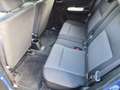Suzuki Ignis Ignis III 2017 1.2 dualjet iTop 2wd Blu/Azzurro - thumbnail 11