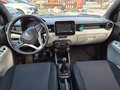 Suzuki Ignis Ignis III 2017 1.2 dualjet iTop 2wd Blu/Azzurro - thumbnail 8