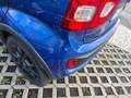 Suzuki Ignis Ignis III 2017 1.2 dualjet iTop 2wd Blu/Azzurro - thumbnail 7
