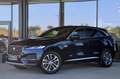 Jaguar F-Pace S P400e PHEV AWD Aut. NP €90tsd ACC, HeadUp, Ma... Blau - thumbnail 23