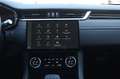 Jaguar F-Pace S P400e PHEV AWD Aut. NP €90tsd ACC, HeadUp, Ma... Blau - thumbnail 17