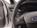 Ford Focus 1.0 ecoboost h ST-Line Design 125cv powershift Gris - thumbnail 13