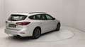 Ford Focus 1.0 ecoboost h ST-Line Design 125cv powershift Gris - thumbnail 5
