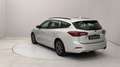Ford Focus 1.0 ecoboost h ST-Line Design 125cv powershift Gris - thumbnail 3