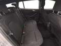 Ford Focus 1.0 ecoboost h ST-Line Design 125cv powershift Gris - thumbnail 28