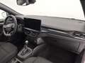 Ford Focus 1.0 ecoboost h ST-Line Design 125cv powershift Gris - thumbnail 29