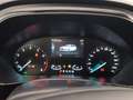 Ford Focus 1.0 ecoboost h ST-Line Design 125cv powershift Grau - thumbnail 17