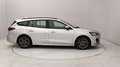 Ford Focus 1.0 ecoboost h ST-Line Design 125cv powershift Gris - thumbnail 6