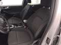 Ford Focus 1.0 ecoboost h ST-Line Design 125cv powershift Gris - thumbnail 11