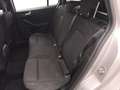 Ford Focus 1.0 ecoboost h ST-Line Design 125cv powershift Gris - thumbnail 21
