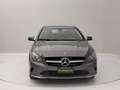 Mercedes-Benz CLA 200 CLA 200 d Executive auto FL Gris - thumbnail 2