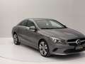 Mercedes-Benz CLA 200 CLA 200 d Executive auto FL Gri - thumbnail 3