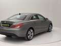 Mercedes-Benz CLA 200 CLA 200 d Executive auto FL Szary - thumbnail 5