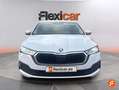 Skoda Octavia Combi 2.0TDI Ambition DSG 85kW Blanco - thumbnail 2