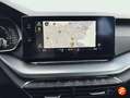 Skoda Octavia Combi 2.0TDI Ambition DSG 85kW Blanco - thumbnail 14