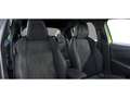 Peugeot e-208 GT | 8 jaar fabrieksgarantie of 160.000 kilometer Verde - thumbnail 9