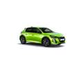 Peugeot e-208 GT | 8 jaar fabrieksgarantie of 160.000 kilometer Verde - thumbnail 10