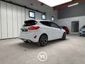 Ford Fiesta ST 3p 1.5 200CV * PERFORMANCE PACK/WINTER/CAMERA * Wit - thumbnail 4