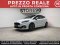 Ford Fiesta ST 3p 1.5 200CV * PERFORMANCE PACK/WINTER/CAMERA * Wit - thumbnail 1