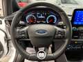 Ford Fiesta ST 3p 1.5 200CV * PERFORMANCE PACK/WINTER/CAMERA * Bianco - thumbnail 9