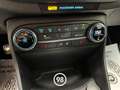 Ford Fiesta ST 3p 1.5 200CV * PERFORMANCE PACK/WINTER/CAMERA * Blanco - thumbnail 13