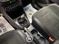 Ford Fiesta ST 3p 1.5 200CV * PERFORMANCE PACK/WINTER/CAMERA * Blanco - thumbnail 12