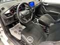 Ford Fiesta ST 3p 1.5 200CV * PERFORMANCE PACK/WINTER/CAMERA * Blanc - thumbnail 7