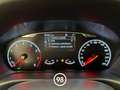 Ford Fiesta ST 3p 1.5 200CV * PERFORMANCE PACK/WINTER/CAMERA * Blanco - thumbnail 10