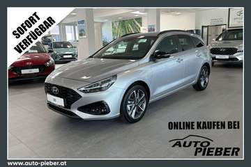 CW 1,0 T-GDI DCT GO! PLUS *P1/O3/O3*