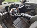 BMW X2 sDrive 20i M Sport Weiß - thumbnail 6