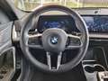 BMW X2 sDrive 20i M Sport Weiß - thumbnail 9