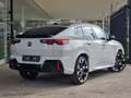 BMW X2 sDrive 20i M Sport Weiß - thumbnail 5