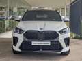BMW X2 sDrive 20i M Sport Weiß - thumbnail 2