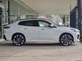 BMW X2 sDrive 20i M Sport Weiß - thumbnail 3