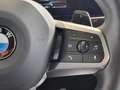 BMW X2 sDrive 20i M Sport Weiß - thumbnail 25